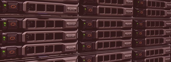 Managed Remote Desktops: Bluewire