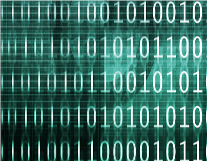 Server Virtualisation: Bluewire